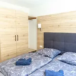 Gleiming Appartement