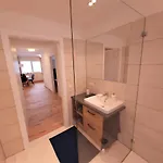 아파트 Gleiming *