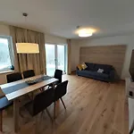 Gleiming 아파트