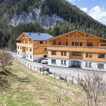 Gleiming Schladming