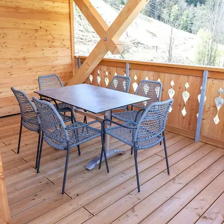 Gleiming * Schladming