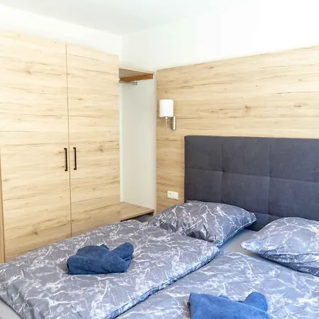 Gleiming Appartement