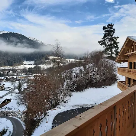 Gleiming * Schladming