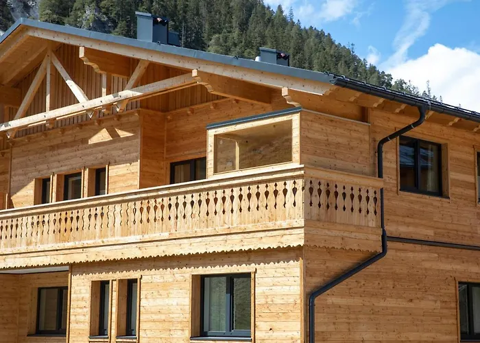 Gleiming * Schladming