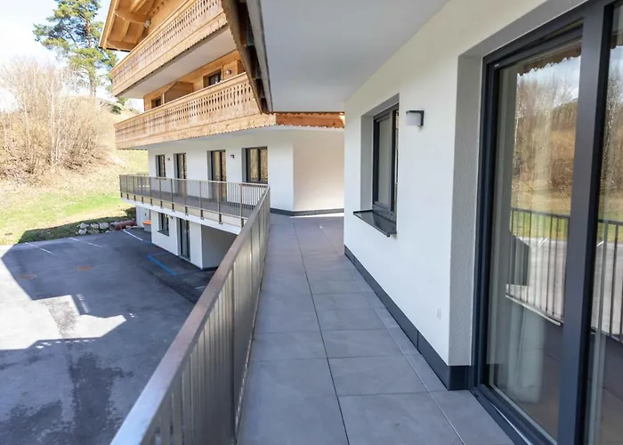 Gleiming * Schladming