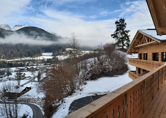 Gleiming * Schladming